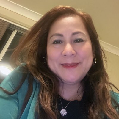 CShalius's profile picture. Seamstress 👗 🧵 🪡 ✂️