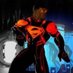 Didymus Tate (@blacksuperman76) Twitter profile photo Didymus Tate (@blacksuperman76) Twitter profile photo