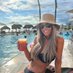 April Conway (@aprildconway) Twitter profile photo April Conway (@aprildconway) Twitter profile photo