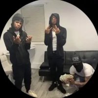 BNT Zyncfn (@zync_2010) 's Twitter Profile