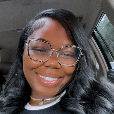 seauxivah's profile picture. Super Ivah Again