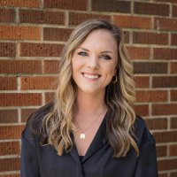 South Carolina Teacher of the Year 2025 (@sc_toty) 's Twitter Profile Photo
