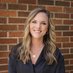 South Carolina Teacher of the Year 2025 (@sc_toty) Twitter profile photo South Carolina Teacher of the Year 2025 (@sc_toty) Twitter profile photo
