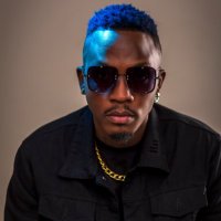 #PlannedMugisu (@nuttyneithanug) 's Twitter Profile