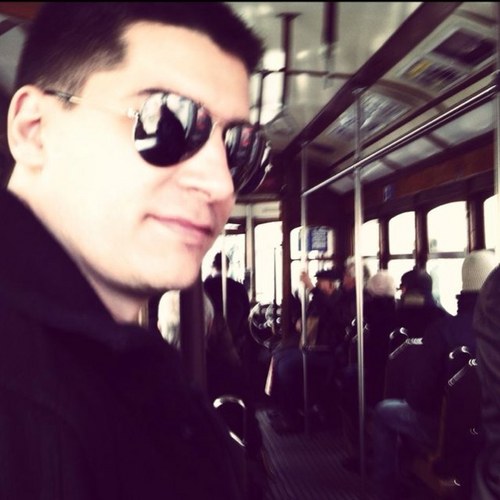 joseantonio___'s profile picture. 