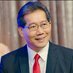 seok huizhong jianguo (@seo51875) Twitter profile photo seok huizhong jianguo (@seo51875) Twitter profile photo