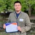 Hongrui Zhao (@hongruizhao512) Twitter profile photo Hongrui Zhao (@hongruizhao512) Twitter profile photo