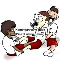 wawawiwa (@agung372agung) 's Twitter Profile Photo