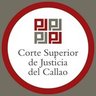 CortedelCallao's profile picture. Fue creada el 22 de abril de 1959, por Ley Nro. 13212. Su actual presidente es el juez superior titular, Miguel Ricardo Castañeda Moya.