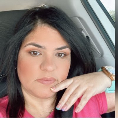 amapaola's profile picture. Soñadora, amigable. Esposa y mamá de Sebastian y Salvador!!!