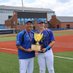 Caleb Vacchiano (@cvacchiano16) Twitter profile photo Caleb Vacchiano (@cvacchiano16) Twitter profile photo