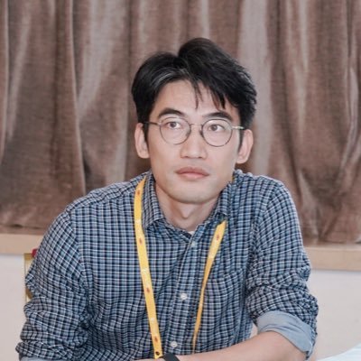 Cunqi Ye Lab @ LSI-ZJU studies membrane phospholipids and cellular metabolism. We use yeast and mammalian systems to explore unknown metabolic regulations.