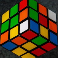Sandor Nagy (@sandorn40542) 's Twitter Profile