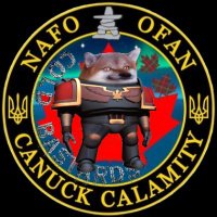 ҡყℓεɳҡเ 🇺🇦🇮🇱🇬🇪🇹🇼 (@kylelanyon) 's Twitter Profile