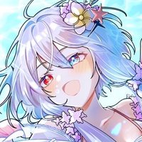 うめちゃん (@xrbcugzybrclrrd) 's Twitter Profile