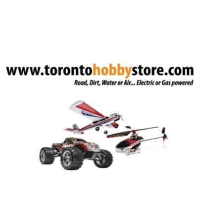 We are the Home of “Quality and Only Quality” Remote Control Hobby planes, cars, helicopters, mini helicopters, boats, Toys and a wide choice of other Products.