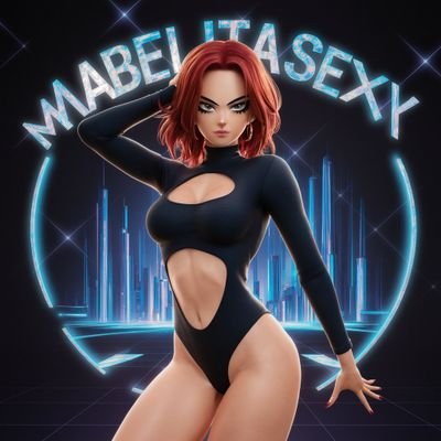 MabelitaSex Su Madurita Sexy y Lujuriosa Scort Vip Caracas Guarenas y Guatire... Antigua Cuenta Suspendida @mabelmadurita45