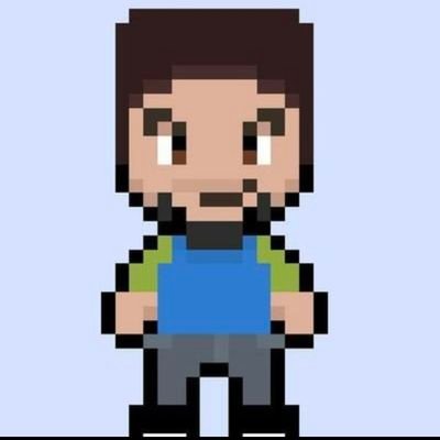 igorer88's profile picture. 