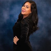 Janet Natividad (@janetnatividad_) 's Twitter Profile Photo Janet Natividad (@janetnatividad_) 's Twitter Profile Photo