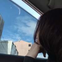 ✩けみけみ✩ (@lovemama0224) 's Twitter Profile Photo