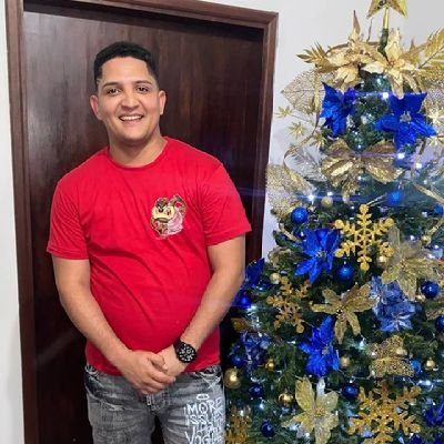 LokoGeda's profile picture. 