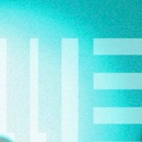 KOMO (@m27to) 's Twitter Profile Photo KOMO (@m27to) 's Twitter Profile Photo