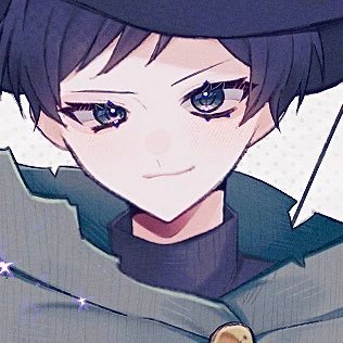 なんや❔さんのプロフィール画像