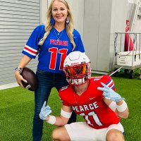 Kristin Leeper, Ed. D (@kristinleeper9) 's Twitter Profile