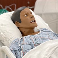 SAEM Simulation Academy (@saemsimacademy) 's Twitter Profile