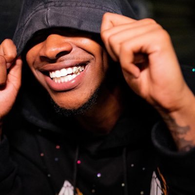 @MarlonTheDon3
