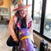 Emily Kozlowski (@emthebooklady) Twitter profile photo Emily Kozlowski (@emthebooklady) Twitter profile photo