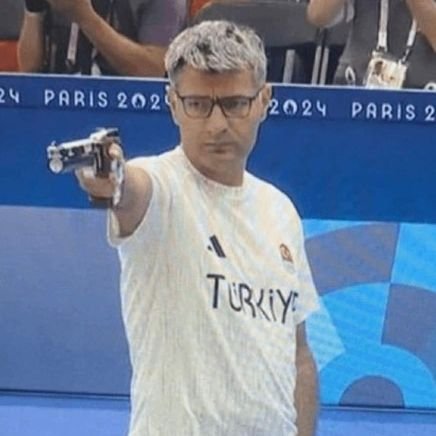 FrankDMFTank's profile picture. Taxation is Theft