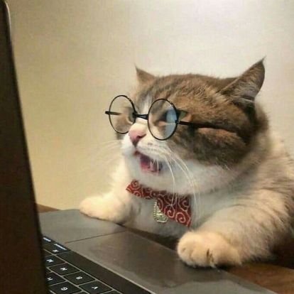 WoW Tank player š”| Amarilla, Dinah and Daki's dad š±| Psychology Enthusiast | Mechanical Engineer š§| Intento de escritor ā¬ļø|
