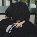 TeejayHann (@teejayhanlon) Twitter profile photo TeejayHann (@teejayhanlon) Twitter profile photo