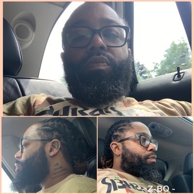 #SCREENSHOTMEALLYOUWANT Please God & He will please you! #Alhamdulillah ig:@zbostillonit sc:@zbostillonit