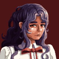 Fabi 🎲 (@fabi_adg) Twitter profile photo