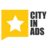 CityInAds's profile image