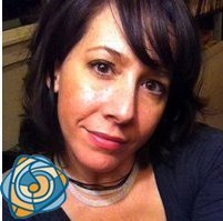 GertrudisWDence's profile picture. CATA theatre kid