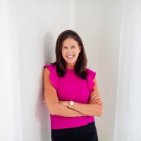 Kathryn Starke, Literacy Consultant/Author (@kathrynstarke) 's Twitter Profile Photo Kathryn Starke, Literacy Consultant/Author (@kathrynstarke) 's Twitter Profile Photo