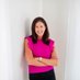 Kathryn Starke, Literacy Consultant/Author (@kathrynstarke) Twitter profile photo Kathryn Starke, Literacy Consultant/Author (@kathrynstarke) Twitter profile photo