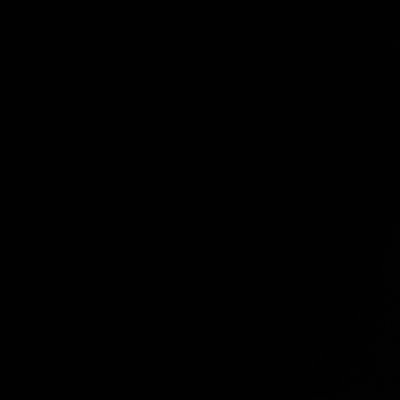 hy0036105729907's profile picture. Hello sex lovers