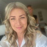 Audrey_Bauschamp (@audreybauschamp) 's Twitter Profile
