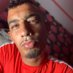 Khalid Ben ali (@khalidbena48106) Twitter profile photo Khalid Ben ali (@khalidbena48106) Twitter profile photo