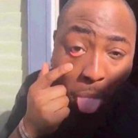 juicy paattty paaak (@preshh__xo) 's Twitter Profile Photo juicy paattty paaak (@preshh__xo) 's Twitter Profile Photo