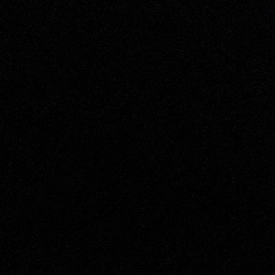 throwawaytranss's profile picture. girl cock and feet addict
girl milk drinker