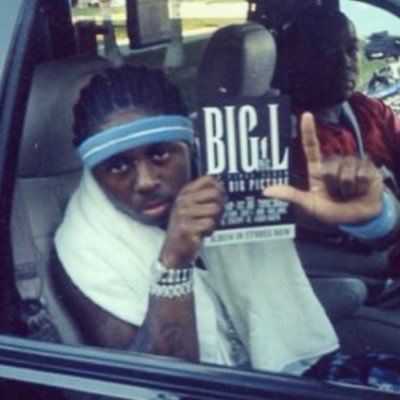 plvydevd's profile picture. illustrator / tattoo artist ig: @playdeadink