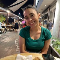 ailin (@ailinnavarro7) 's Twitter Profile