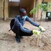 Tahirou NDIAYE (@haalpulaar3) Twitter profile photo Tahirou NDIAYE (@haalpulaar3) Twitter profile photo