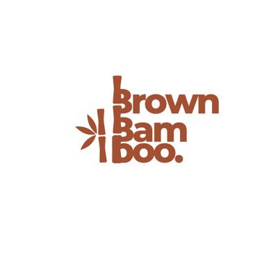 thebrownbamboo's profile picture. A Brown Bamboo Bench  for African Poetry Readers | Tweets about African and Black Poetry