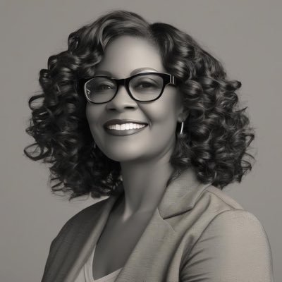 MsRita2007's profile picture. Dedicated and Determined